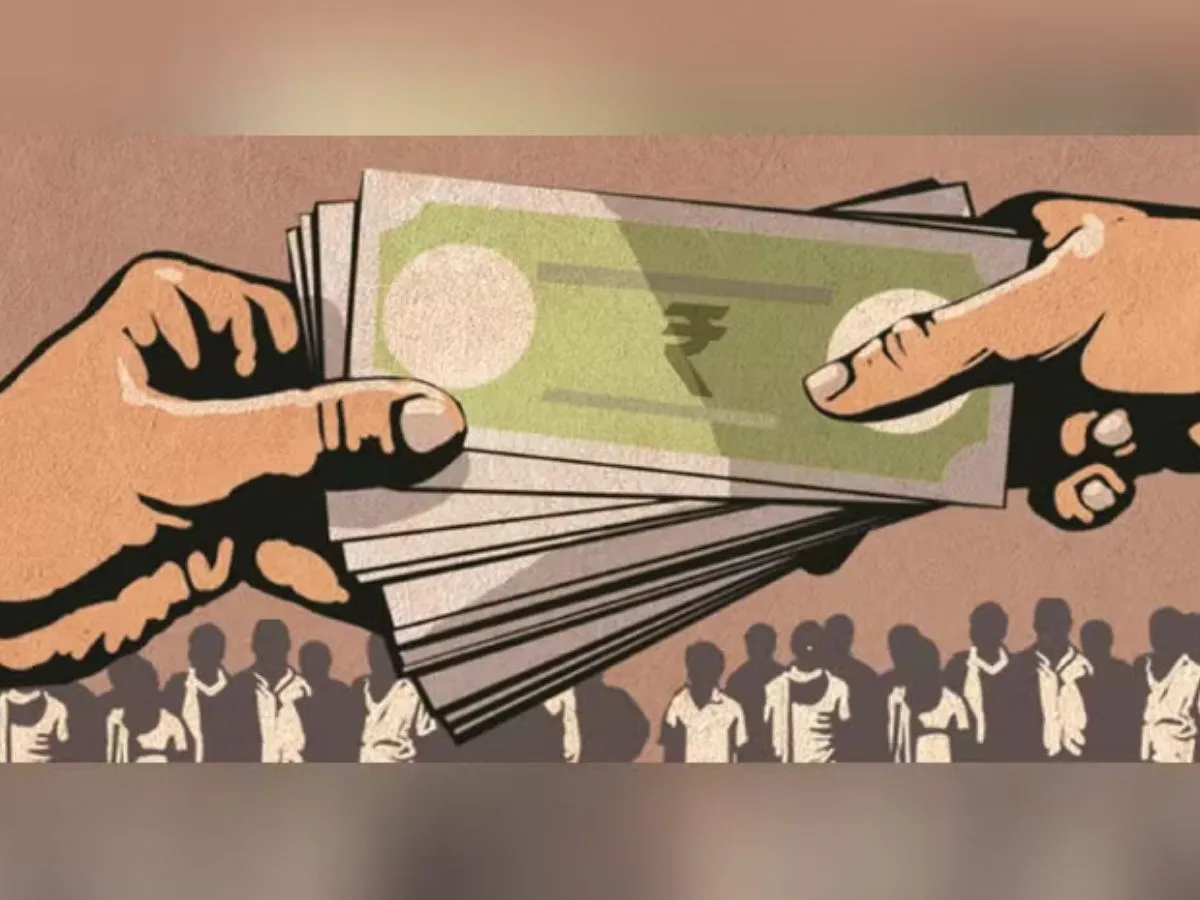 microfinance