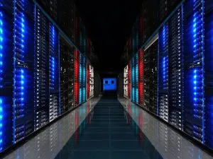 China supercomputer crown