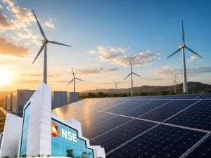 suzlon energy