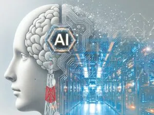 AI Data Centers