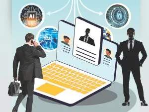 AI Hiring