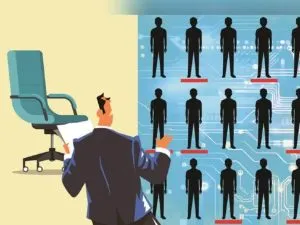 AI Jobs