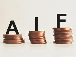 AIF