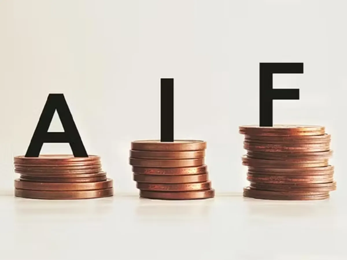 AIF