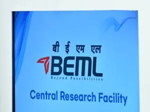 BEML