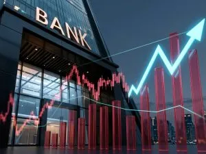 Banking Stocks
