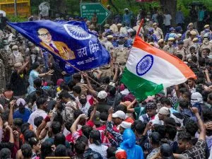 CJP Protest 2