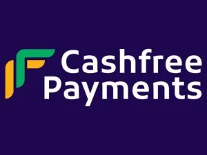 Cashfree Payments