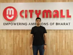 CityMall