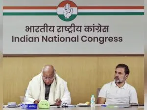 Congress