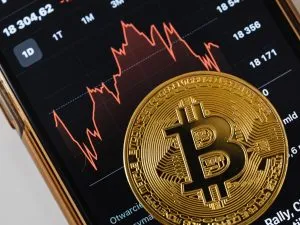 Crypto
