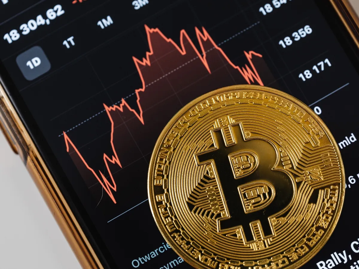Crypto