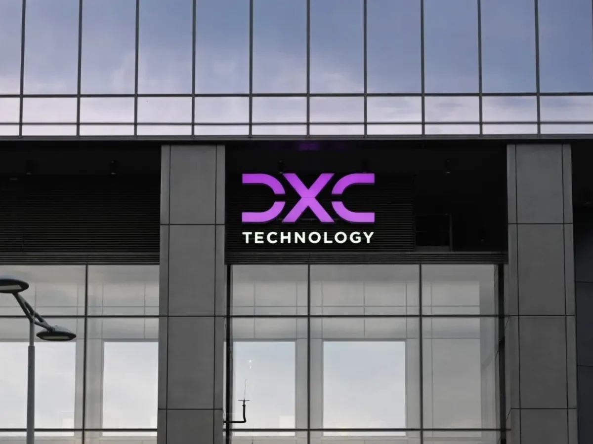 DXC टेक्नॉलजीज बेंगलूरु में खोलेगी ग्लोबल AI हब, साइबर रेंज से लेकर फोरेंसिक लैब तक होंगी सुविधाएं
