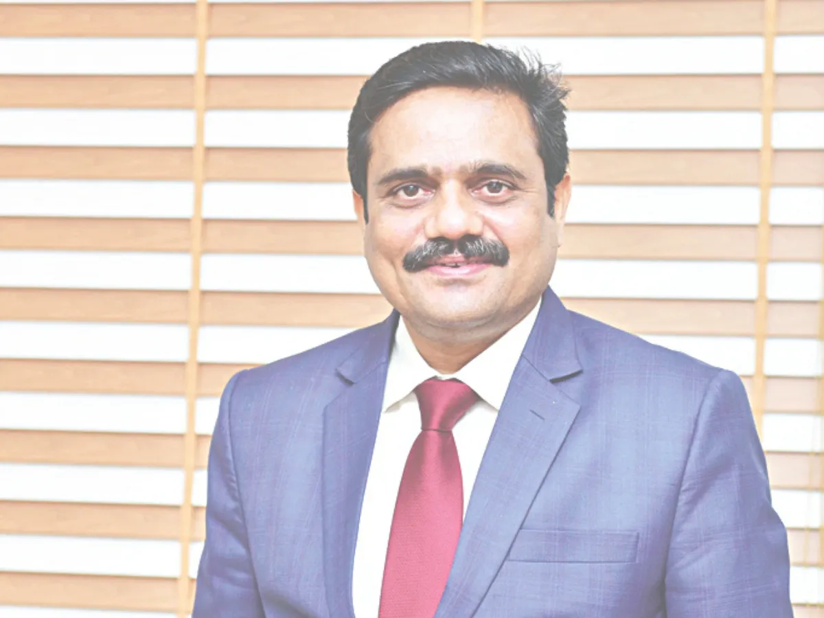 दूसरी और तीसरी तिमाही में रिटर्न 1% से ऊपर रहने की उम्मीद: बैंक ऑफ बड़ौदा