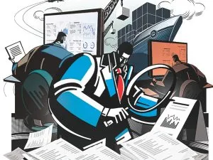 Economic Reforms