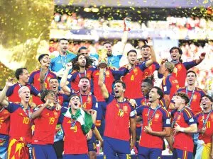 FIFA World Cup 2026