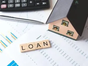 Home Loan emi