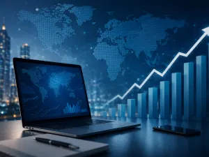 IT Sector