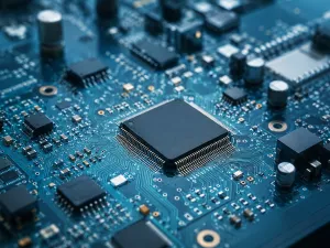 India Semiconductor Policy