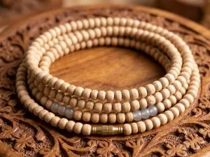 Mathura Kanthi Mala