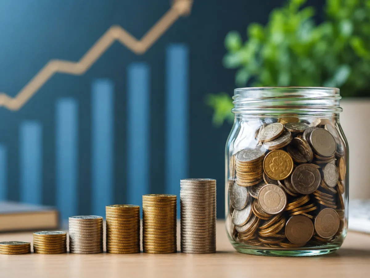 अगस्त के पहले पखवाड़े में FPI ने बढ़ाई खरीदारी, वित्तीय शेयरों में ₹6,535 करोड़ का निवेश
