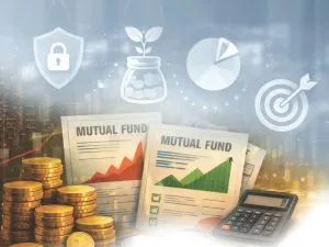 Mutual Fund