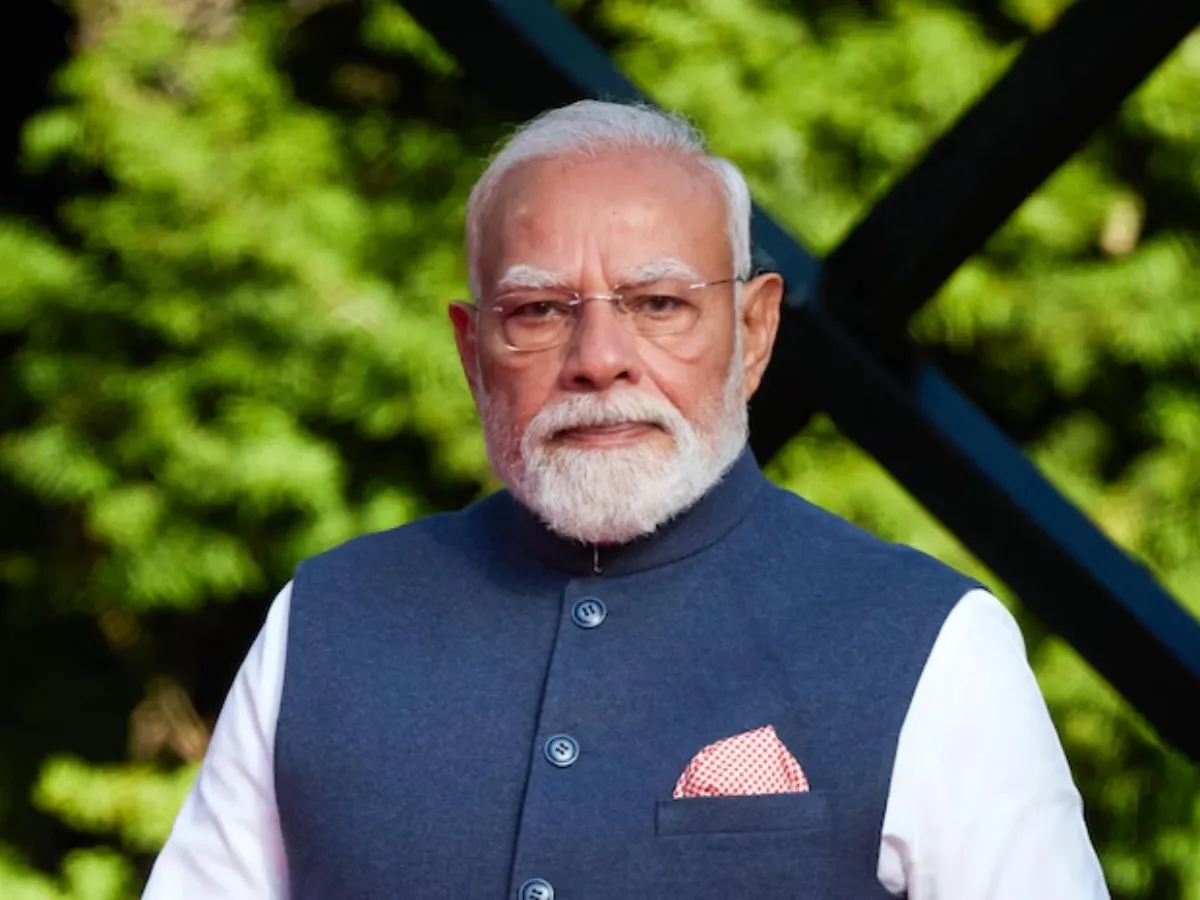 परीक्षा सुधारों पर प्रधानमंत्री मोदी का बड़ा ऐलान, नंदन नीलेकणि की अगुवाई में बनेगी हाई पावर टास्क फोर्स