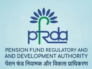 Pension Fund Regulatory and Development Authority (PFRDA)