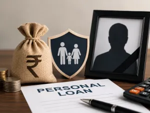 Personal Loan Rules