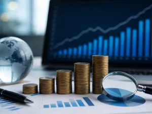 Q1 FY27 Earnings Preview