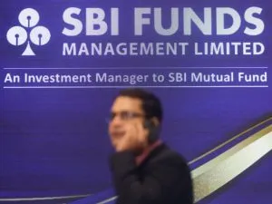 SBI Funds IPO