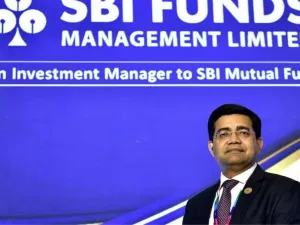 SBI Funds Management IPO