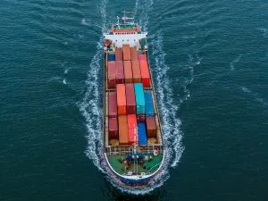 SHIP