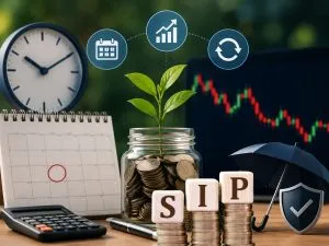 SIP