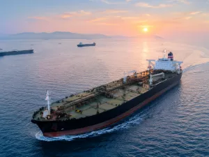 Saudi Arabia oil exports