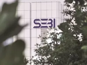 SEBI
