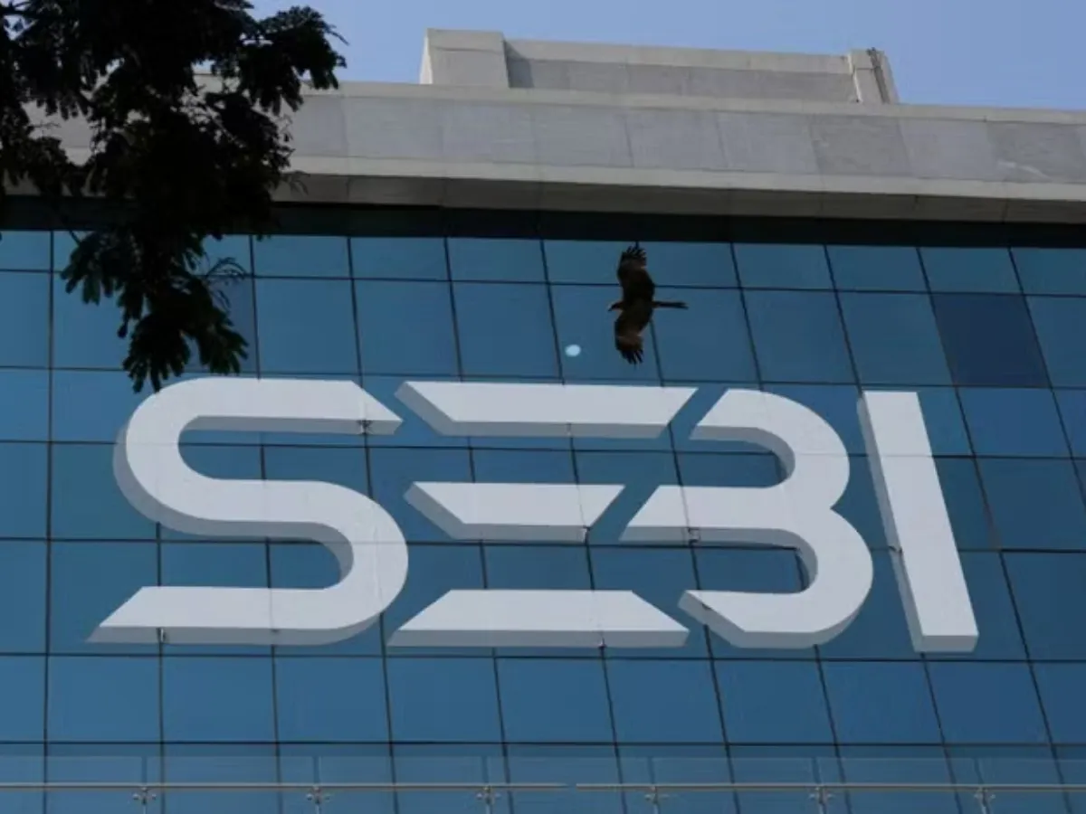 अब Hybrid Funds में मिलेगा ज्यादा संतुलन? SEBI के नए नियम के बाद लॉन्च होंगी नई स्कीमें