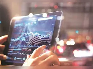 Stock Market