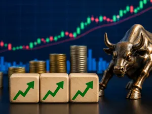 Stocks to Buy