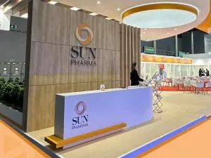 Sun Pharma