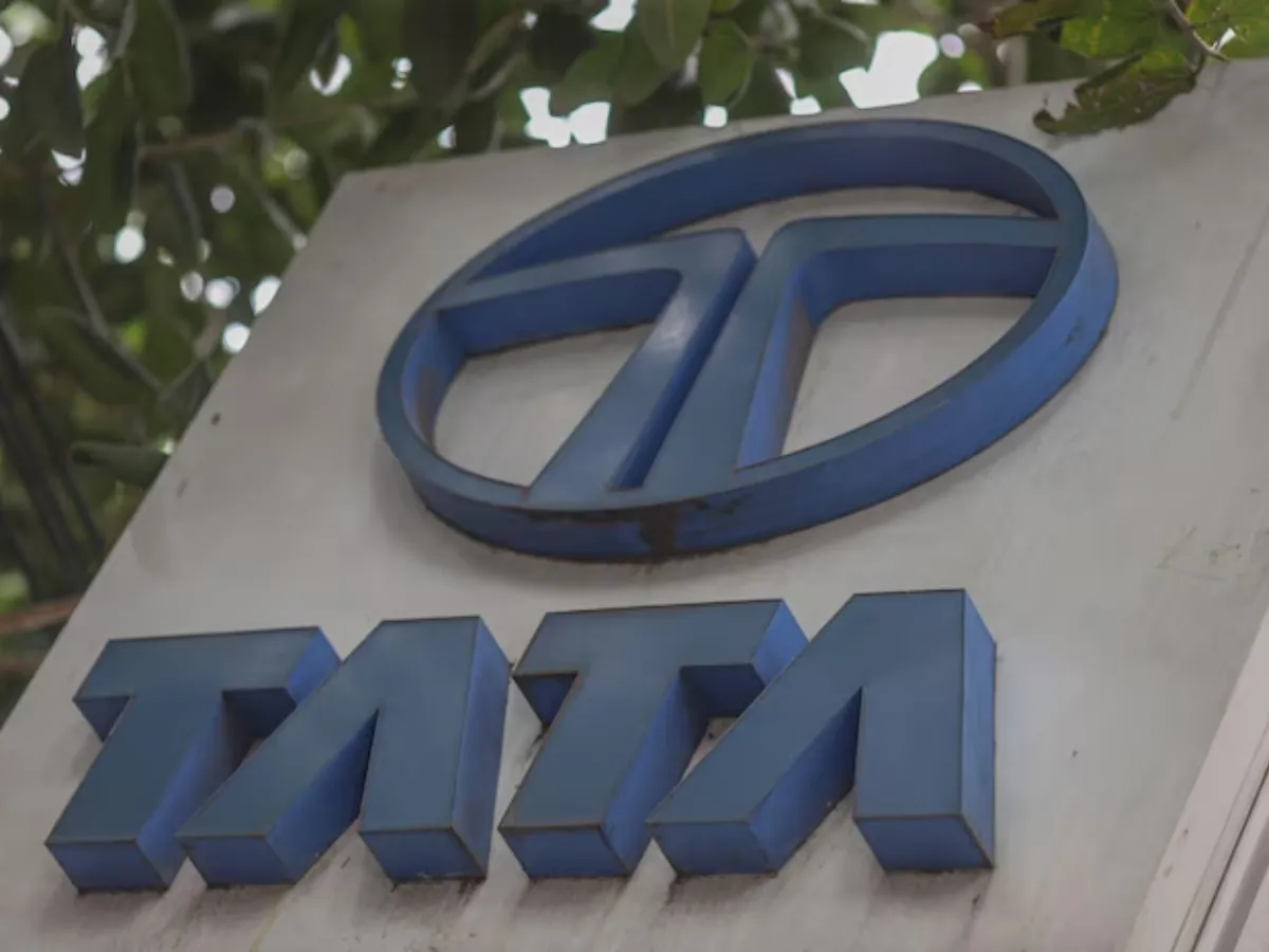 Tata Group