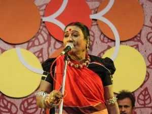 Teejan Bai