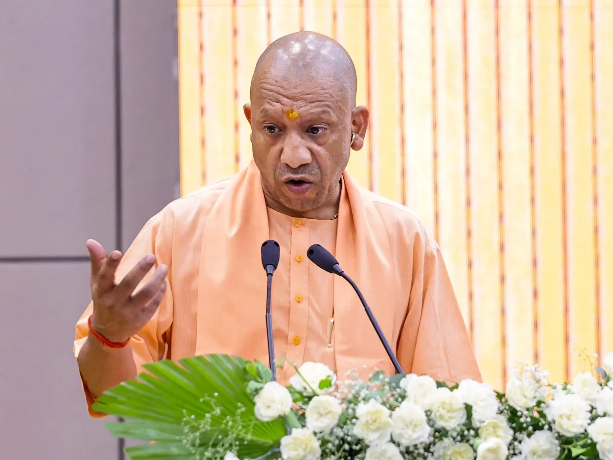 UP में बकायेदारों को बड़ी राहत: लागू होगी OTS योजना, किस्तों में जमा कर सकेंगे बकाया गृह और जल कर