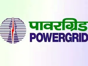 powergrid