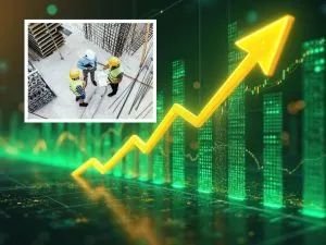 realty stocks