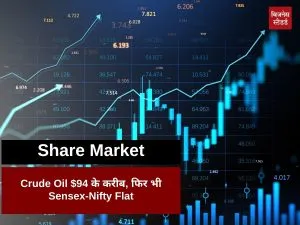 Stock Market