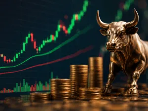 52 Week High Stocks