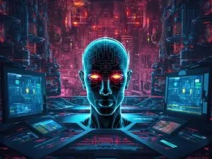 AI