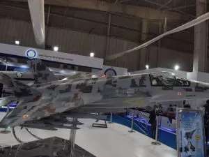 AMCA