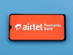 Airtel Payments Bank